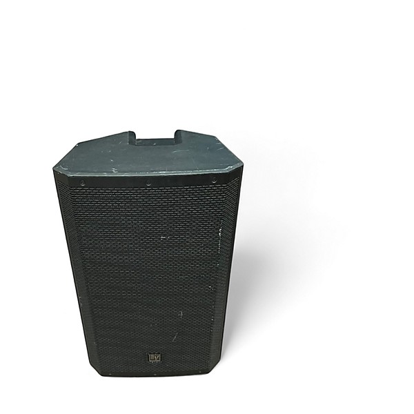 Used Electro-Voice ZLX-15P 15in 2-Way Powered Speaker
