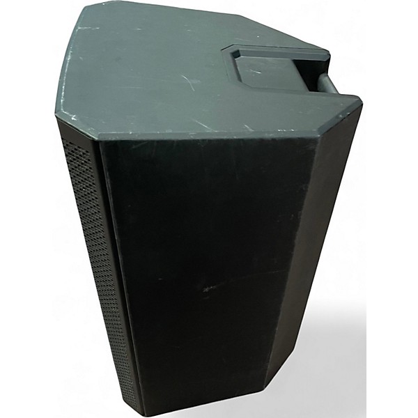 Used Electro-Voice ZLX-15P 15in 2-Way Powered Speaker