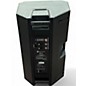 Used Electro-Voice ZLX-15P 15in 2-Way Powered Speaker