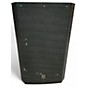 Used Electro-Voice ZLX-15P 15in 2-Way Powered Speaker thumbnail