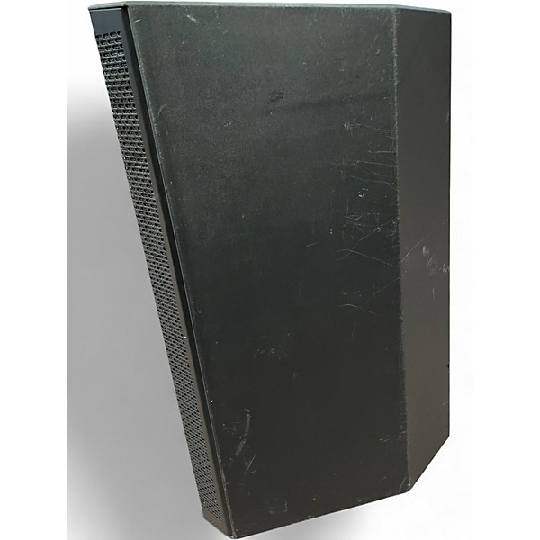 Used Electro-Voice ZLX-15P 15in 2-Way Powered Speaker