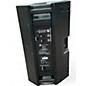 Used Electro-Voice ZLX-15P 15in 2-Way Powered Speaker