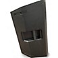 Used Electro-Voice ZLX-15P 15in 2-Way Powered Speaker