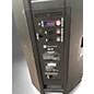 Used Electro-Voice ZLX-15P 15in 2-Way Powered Speaker