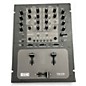 Used RANE TTM57SL DJ Mixer thumbnail