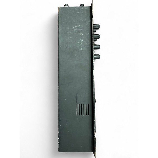 Used RANE TTM57SL DJ Mixer