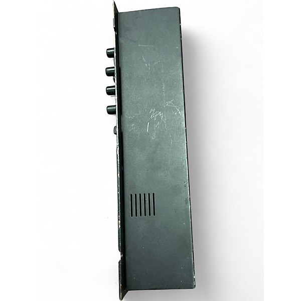 Used RANE TTM57SL DJ Mixer