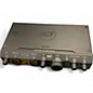Used RCF TRK PRO 2 Audio Interface thumbnail