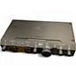 Used RCF TRK PRO 2 Audio Interface
