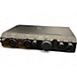 Used RCF TRK PRO 2 Audio Interface
