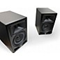 Used RCF AYRA PRO6 PAIR Powered Monitor thumbnail