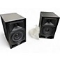 Used RCF AYRA PRO6 PAIR Powered Monitor