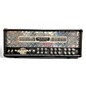 Used MESA/Boogie Dual Rectifier 100W Tube Guitar Amp Head thumbnail