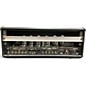 Used MESA/Boogie Dual Rectifier 100W Tube Guitar Amp Head