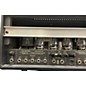 Used MESA/Boogie Dual Rectifier 100W Tube Guitar Amp Head