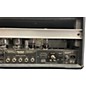 Used MESA/Boogie Dual Rectifier 100W Tube Guitar Amp Head