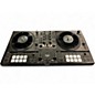 Used Hercules DJ T7 DJ Controller thumbnail