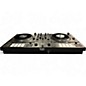 Used Hercules DJ T7 DJ Controller