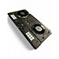 Used Hercules DJ T7 DJ Controller