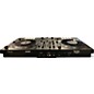 Used Hercules DJ T7 DJ Controller