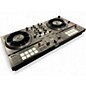 Used Hercules DJ T7 DJ Controller
