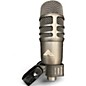 Used Audio-Technica AE2500 Drum Microphone