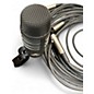 Used Audio-Technica AE2500 Drum Microphone