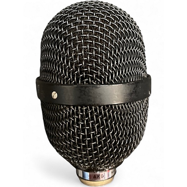 Used AKG CK 5 Microphone Capsule