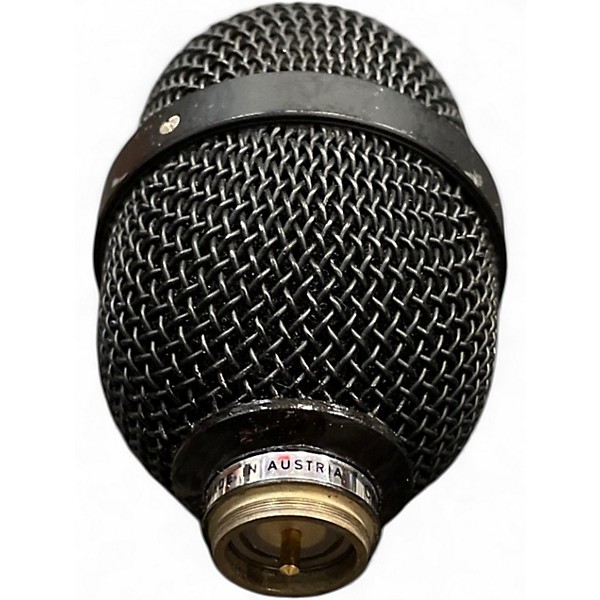 Used AKG CK 5 Microphone Capsule