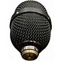 Used AKG CK 5 Microphone Capsule