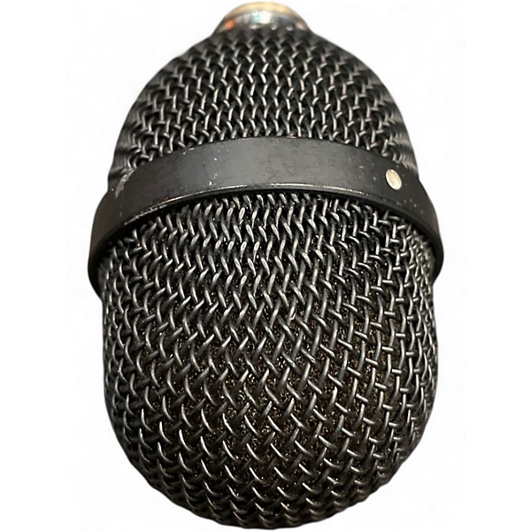 Used AKG CK 5 Microphone Capsule