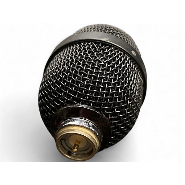 Used AKG CK 5 Microphone Capsule