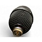 Used AKG CK 5 Microphone Capsule