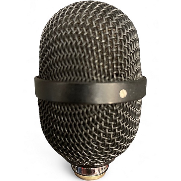 Used AKG CK 5 Microphone Capsule