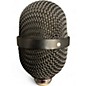 Used AKG CK 5 Microphone Capsule