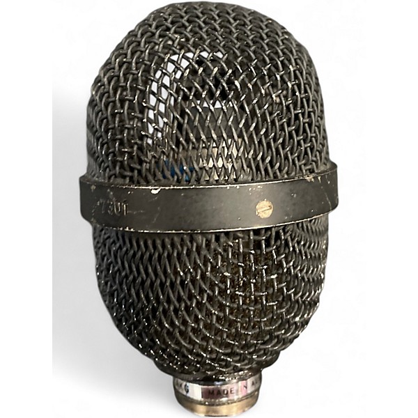 Used AKG CK 5 Microphone Capsule