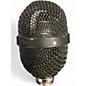 Used AKG CK 5 Microphone Capsule thumbnail