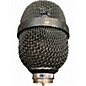 Used AKG CK 5 Microphone Capsule