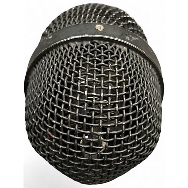 Used AKG CK 5 Microphone Capsule