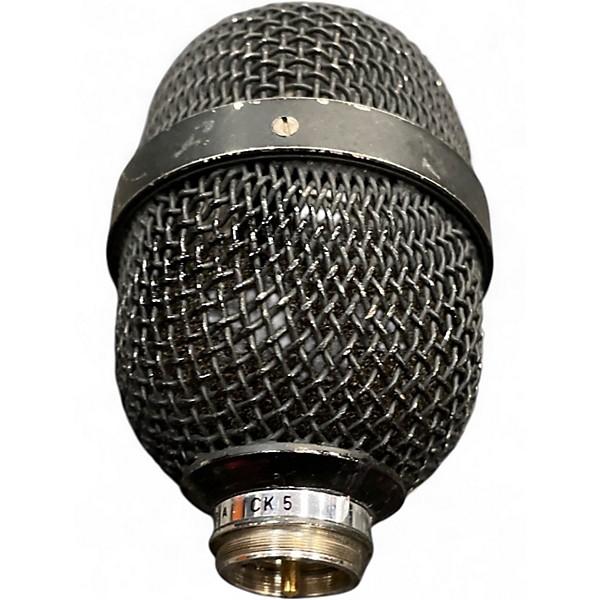 Used AKG CK 5 Microphone Capsule