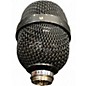 Used AKG CK 5 Microphone Capsule