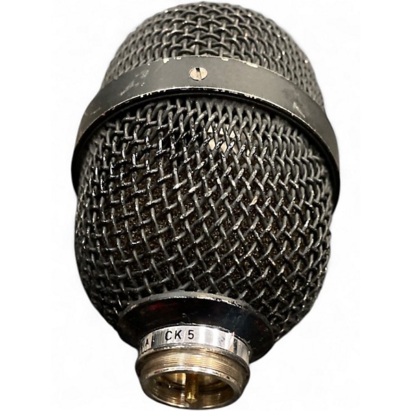 Used AKG CK 5 Microphone Capsule