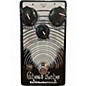Used EarthQuaker Devices Ghost Echo Reverb Effect Pedal thumbnail