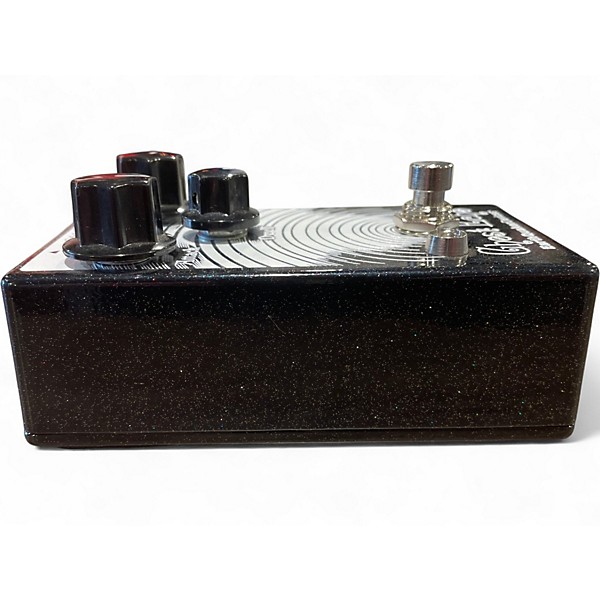 Used EarthQuaker Devices Ghost Echo Reverb Effect Pedal