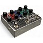 Used Electro-Harmonix Tone Tattoo Effect Processor thumbnail