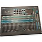 Used Allen & Heath QU-24 Digital Mixer thumbnail