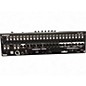 Used Allen & Heath QU-24 Digital Mixer