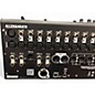 Used Allen & Heath QU-24 Digital Mixer