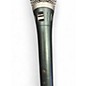 Used Shure Beta 57A Dynamic Microphone