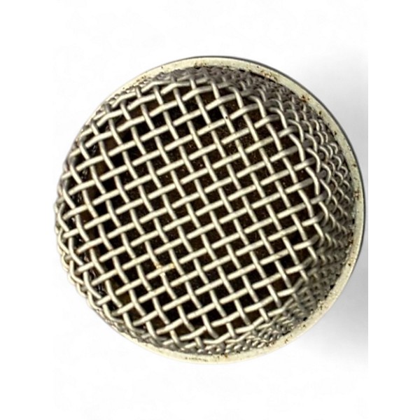 Used Shure Beta 57A Dynamic Microphone